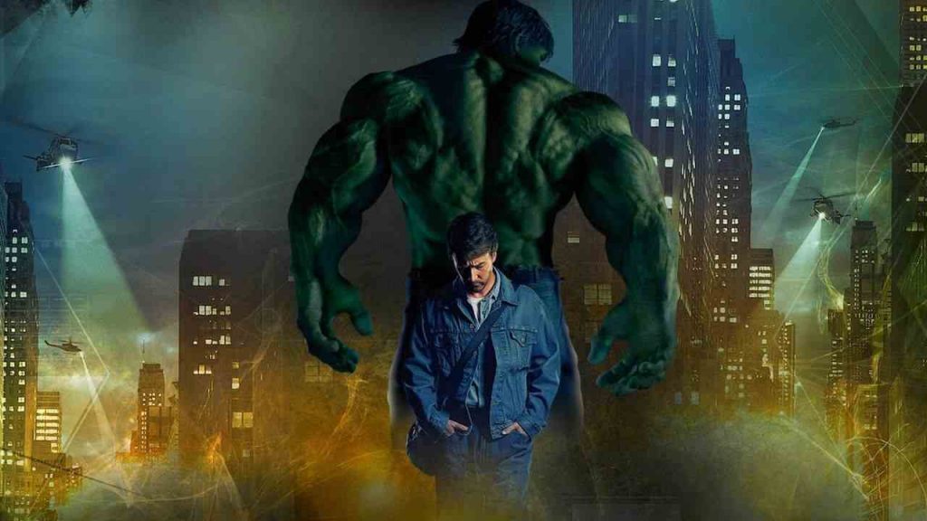 Cosa vedere stasera in tv | giovedì 25 giugno | I 5 film da non perdere