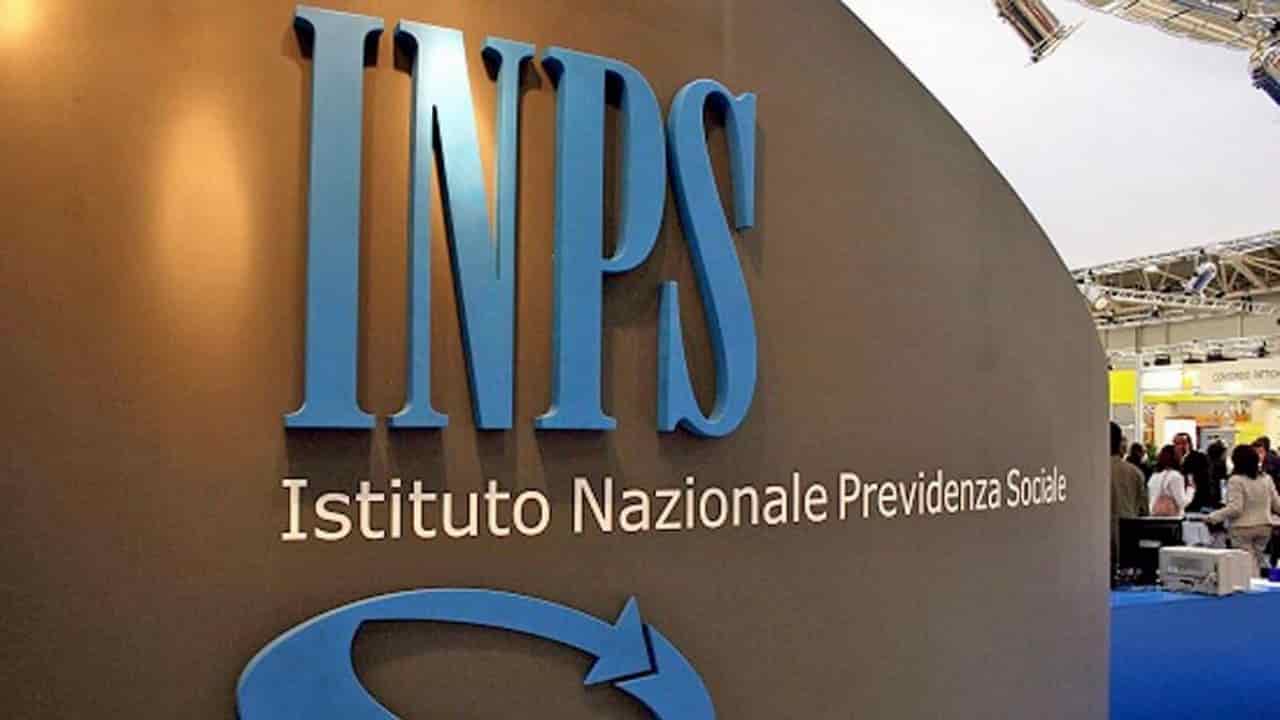 inps - denunciati stranieri sussidio disoccupazione