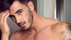 Ivan Gonzalez