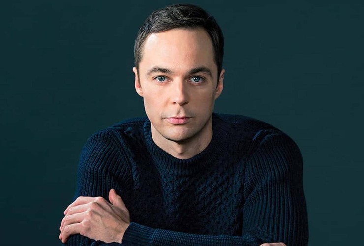 Jim Parsons-Meteoweek.com