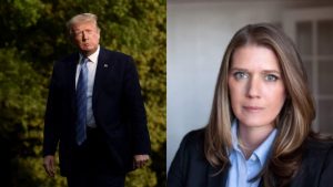 mary-donald-trump