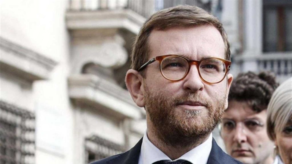 Fondi per il Mezzogiorno, il piano del ministro Provenzano
