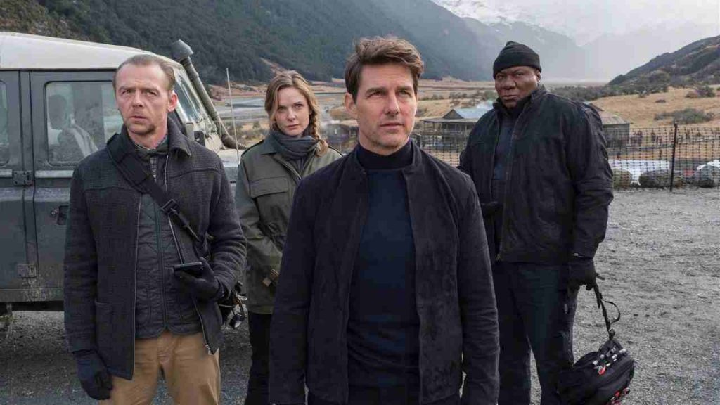 Cosa vedere stasera in tv | lunedì 29 giugno | I 5 film da non perdere