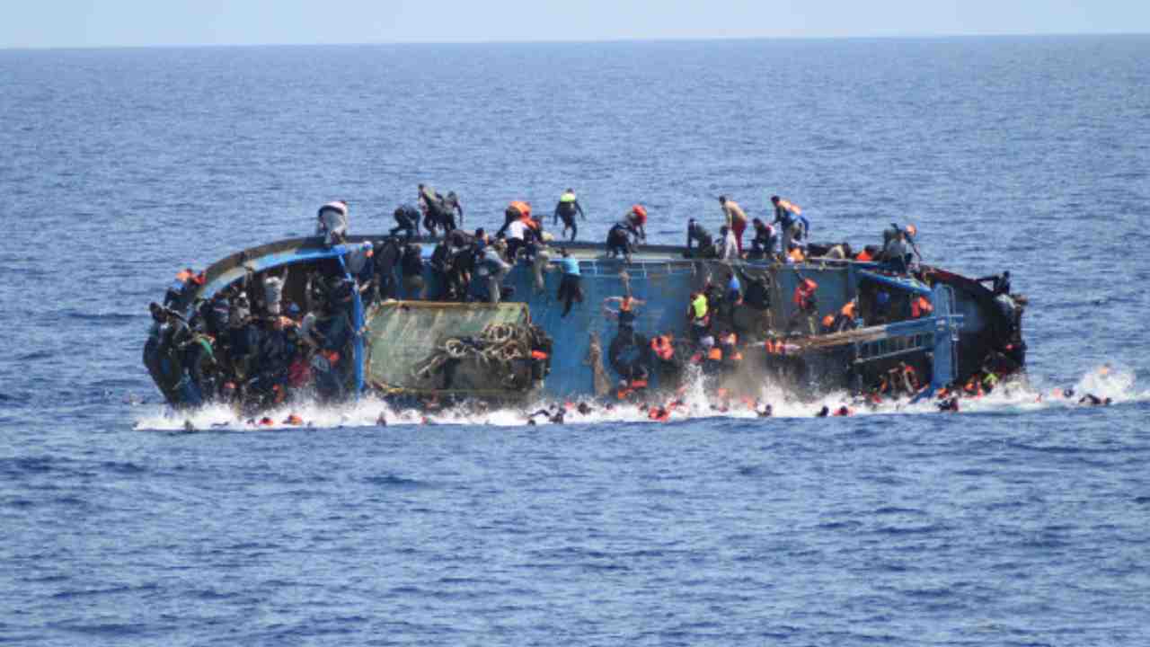 naufragio-migranti-tunisia-sfax