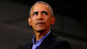 obama trump