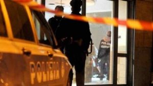 omicidio-milano-via-trilussa-lite