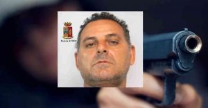 meteoweek.com
