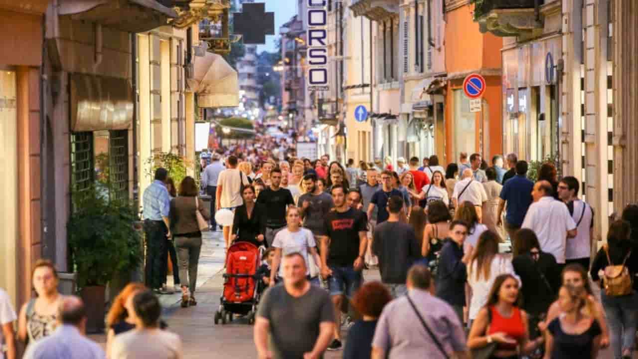 ordinanza piacenza sulla movida