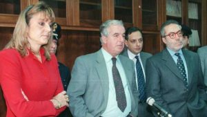 palma-petralia-strage-via-damelio