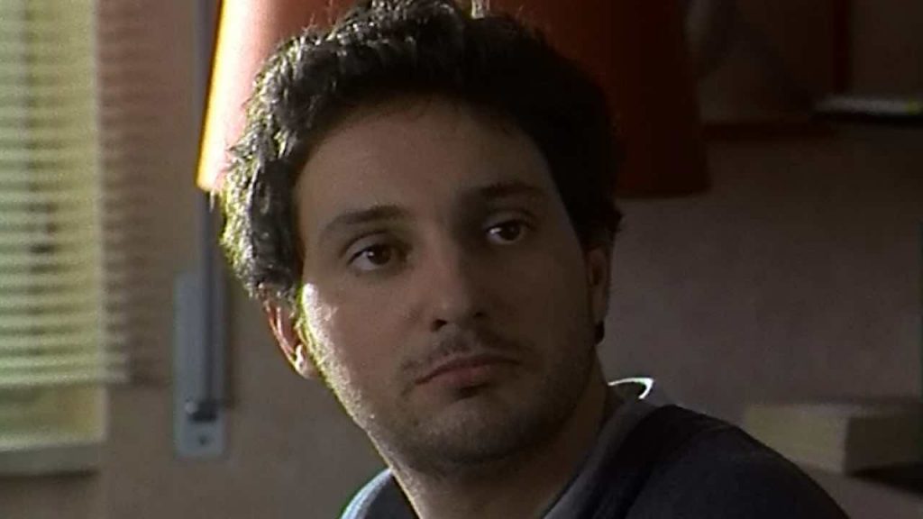 Stasera in tv | 7 giugno 2020 | I Laureati di Leonardo Pieraccioni