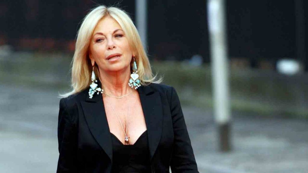 Rita Dalla Chiesa, avete mai visto la figlia? Praticamente identiche [FOTO]