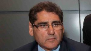 salvatore-buzzi-mafia-capitale