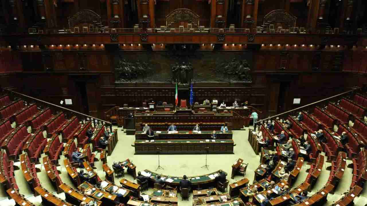 senato vitalizi