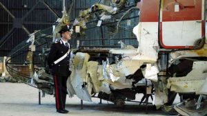 strage di ustica