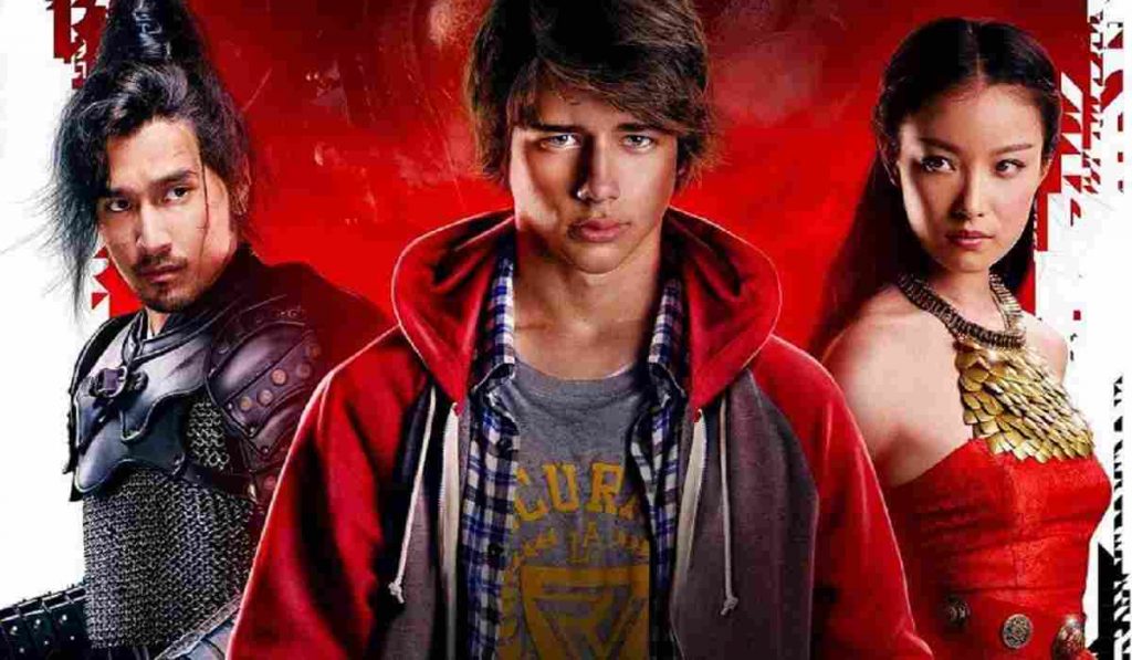 Stasera in tv | 20 giugno | The Warriors Gate, la missione speciale in Cina