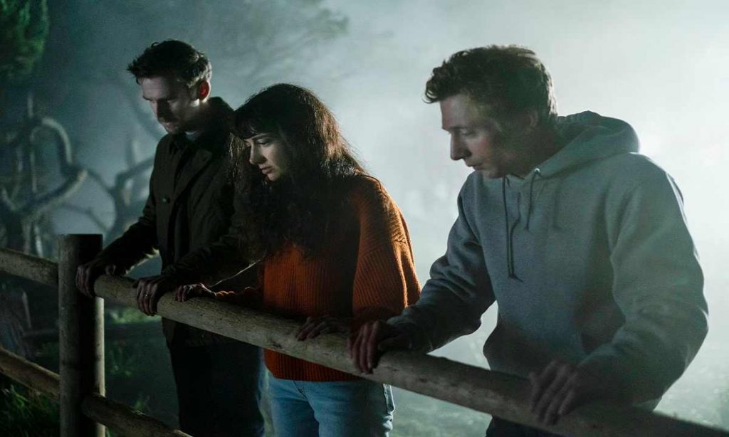 The Rental | il primo trailer dell’opera prima diretta da Dave Franco