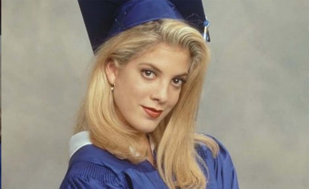 Donna di Beverly Hills, ecco come la chirurgia l’ha trasformata [FOTO]