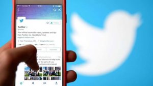 twitter 32mila account