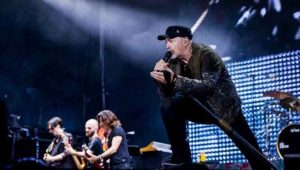 vasco-rossi-tour