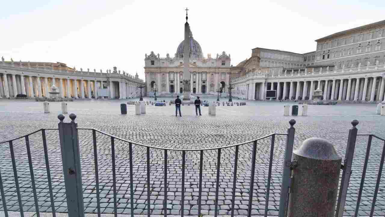 vaticano gianluigi torzi