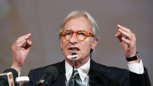 vittorio feltri