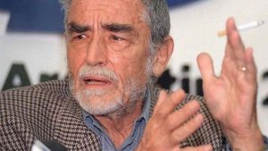 Vittorio Gassman