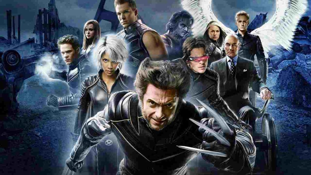 Stasera in tv | 24 giugno | X-Men: Conflitto finale, ultimo atto dei mutanti?