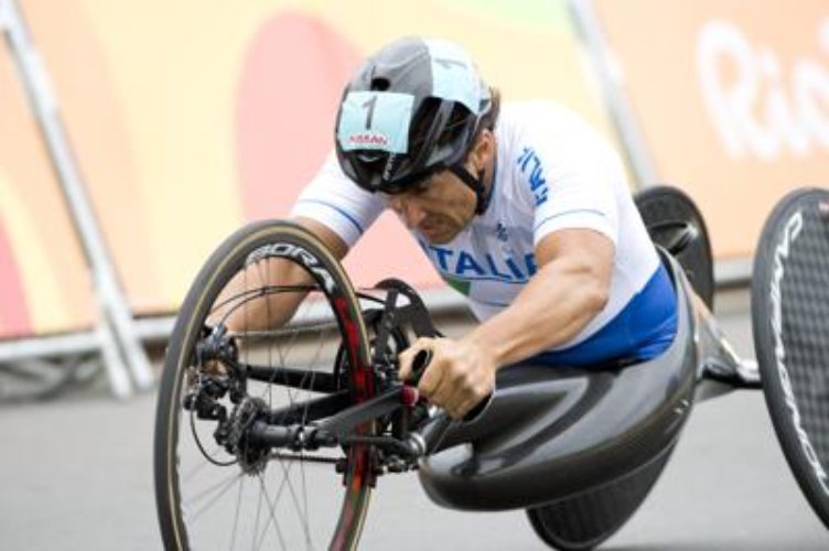 zanardi