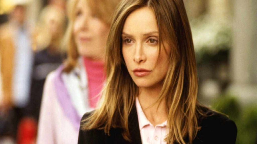 Era Ally McBeal, oggi il botulino l’ha ridotta così [FOTO]
