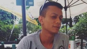 Bruno è morto a 23 anni, la madre:"Si è ucciso dando testate al muro, perché nessuno lo ha bloccato?"