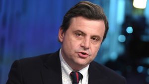 Aspi, Calenda: la verità è che il Governo ha poche idee e confuse
