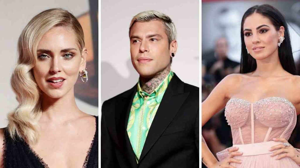 Dai Ferragnez a Giulia De Lellis, quanto guadagnano le star su Instagram