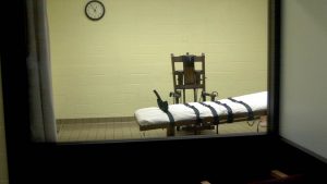 Pena capitale Usa, Corte suprema dà via libera a ripresa esecuzioni