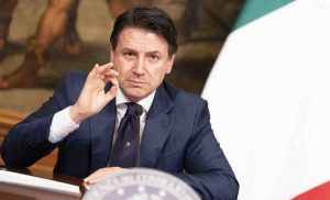 Scontro proroga emergenza