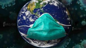 Coronavirus oltre 14 milioni di casi e 600 mila morti