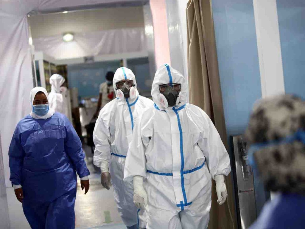 Coronavirus, la nuova ondata sta arrivando, l’Europa si prepara
