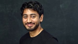 Fahim Saleh, guru mondo tech decapitato e smembrato con sega elettrica