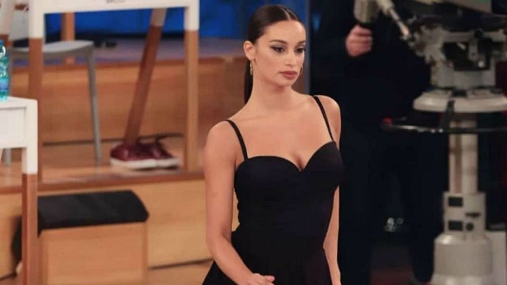 Francesca Tocca compie gli anni, la sorpresa di Valentin [Video]