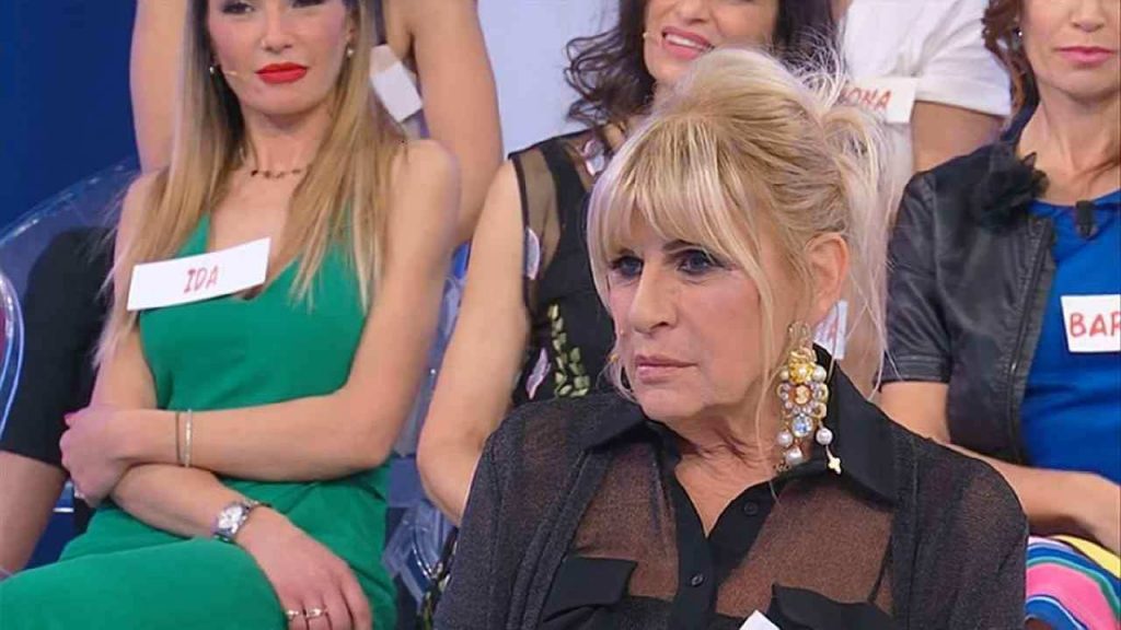 Trono over, promessa di matrimonio per l’ex di Gemma: felicità ritrovata
