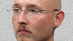 Germania, polizia cattura il Rambo della Foresta Nera