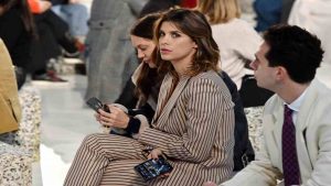 Elisabetta Canalis
