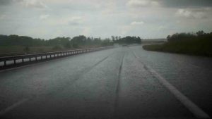 pioggia - Meteoweek.com