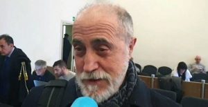 Strage Bologna: Cavallini responsabile