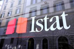 Calo pil Istat