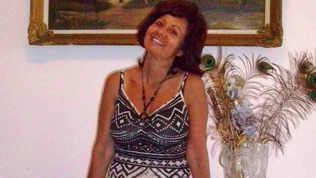 Chiara Rollo uccide la madre Luana: la verità nell’ultimo tragico sms