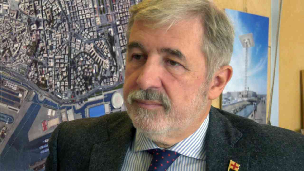 Aspi, Bucci sentenza conferma validità modello Genova