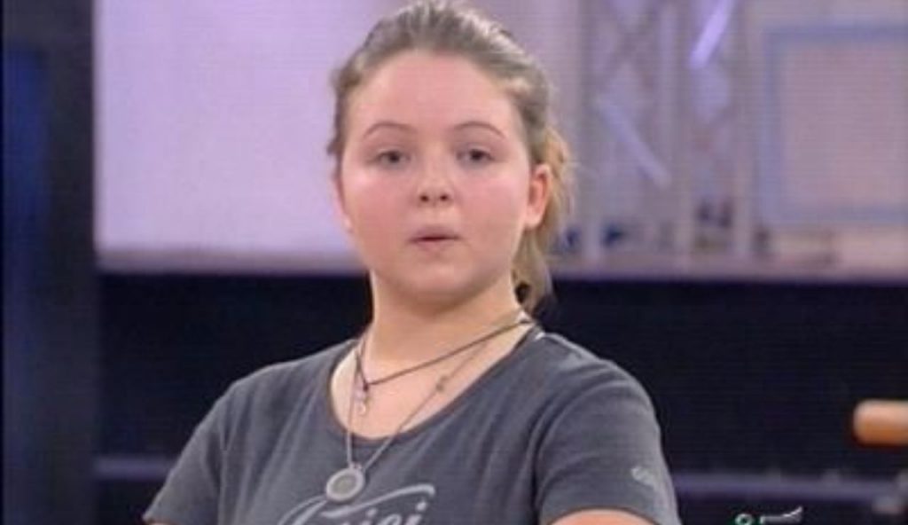 Amici 2004, ricordate Maria Grazia Testaferrata? Eccola oggi [FOTO]