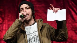 Sardine: "Torneremo in piazza per battere Salvini e populisti"