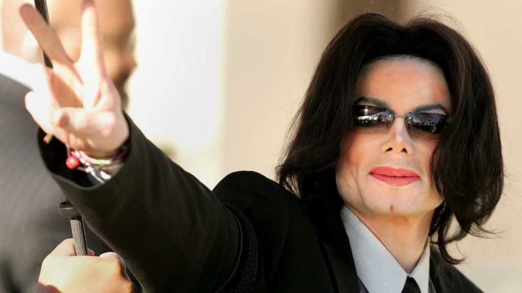 Paris, la figlia di Michael Jackson sempre più bella: le foto da modella