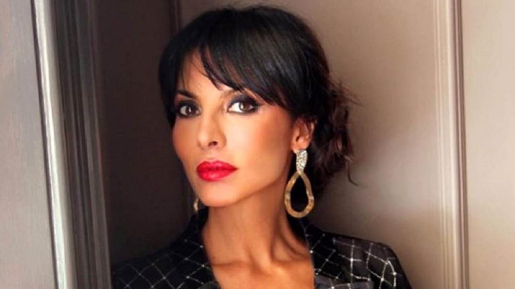 Miriana Trevisan indiscrezione bomba | La ex moglie svela il segreto di Pago